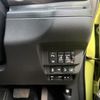 honda freed-plus 2018 CARSENSOR_JP_AU6368153439 image 41