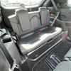 mitsubishi outlander-phev 2024 CFJ1734010 image 9