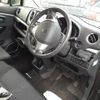 suzuki wagon-r 2014 -SUZUKI 【名古屋 581む7419】--Wagon R MH34S-948798---SUZUKI 【名古屋 581む7419】--Wagon R MH34S-948798- image 8