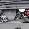 toyota vellfire 2023 24941324 image 53