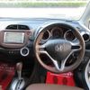 honda fit 2008 TE2771 image 2