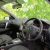 nissan dualis 2010 quick_quick_DBA-KJ10_KJ10-300502 image 4