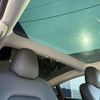tesla tesla-model3 2021 CFJ1512649 image 28