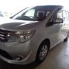 nissan serena 2015 CFJ1682184 image 25