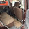 suzuki alto-lapin 2010 CFJ1685908 image 24