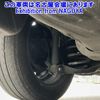 honda shuttle 2022 -HONDA--Shuttle GP7-2216817---HONDA--Shuttle GP7-2216817- image 12