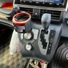 toyota sienta 2019 -TOYOTA--Sienta 6AA-NHP170G--NHP170-7181533---TOYOTA--Sienta 6AA-NHP170G--NHP170-7181533- image 20