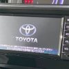 toyota roomy 2019 -TOYOTA--Roomy DBA-M910A--M910A-0061216---TOYOTA--Roomy DBA-M910A--M910A-0061216- image 5