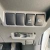 toyota prius-α 2012 CFJ1714796 image 19