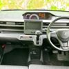 suzuki wagon-r 2020 quick_quick_5AA-MH95S_MH95S-151032 image 8