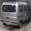 honda acty-van 2009 -HONDA--Acty Van HH5--1725531---HONDA--Acty Van HH5--1725531- image 2