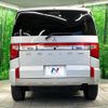 mitsubishi delica-d5 2023 -MITSUBISHI--Delica D5 3DA-CV1W--CV1W-5001672---MITSUBISHI--Delica D5 3DA-CV1W--CV1W-5001672- image 16