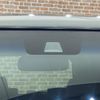 honda n-box 2020 -HONDA--N BOX 6BA-JF4--JF4-1117469---HONDA--N BOX 6BA-JF4--JF4-1117469- image 4