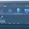 toyota raize 2020 quick_quick_5BA-A200A_A200A-0040779 image 11
