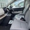 honda freed 2024 CFJ1840067 image 19