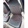 suzuki every 2021 CFJ1834636 image 66