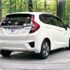 honda fit 2013 -HONDA--Fit DAA-GP5--GP5-1011829---HONDA--Fit DAA-GP5--GP5-1011829- image 18