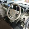 honda n-box 2014 -HONDA--N BOX JF1--2210380---HONDA--N BOX JF1--2210380- image 4