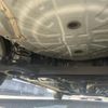 nissan note 2018 -NISSAN--Note DAA-HE12--HE12-202005---NISSAN--Note DAA-HE12--HE12-202005- image 6