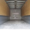 toyota dyna-truck 2023 CFJ1641204 image 38