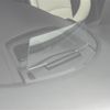 mazda axela 2014 CFJ1746529 image 5