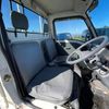 subaru sambar-truck 1996 Mitsuicoltd_SBST276561R0510 image 10