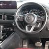 mazda cx-8 2021 quick_quick_3DA-KG2P_KG2P-359436 image 11
