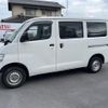 toyota townace-van 2020 -TOYOTA 【岡山 430ｾ1629】--Townace Van S402M--0087179---TOYOTA 【岡山 430ｾ1629】--Townace Van S402M--0087179- image 13