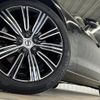 volvo v60 2020 quick_quick_DBA-ZB420_YV1ZW10MDL2376915 image 19