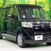 honda n-box 2015 CFJ1738721 image 16