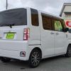 toyota pixis-mega 2020 -TOYOTA--Pixis Mega 3BA-LA700A--LA700A-0030665---TOYOTA--Pixis Mega 3BA-LA700A--LA700A-0030665- image 2