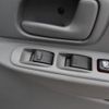 toyota toyoace 2019 CFJ1823583 image 65