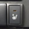 suzuki wagon-r 2023 quick_quick_5BA-MH85S_MH85S-163205 image 17