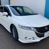 honda odyssey 2011 CFJ1834838 image 1