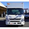 hino dutro 2019 GOO_NET_EXCHANGE_0540277A30240131W002 image 3