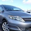 honda airwave 2006 CFJ1268095 image 3