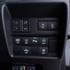mitsubishi delica-d2 2023 CFJ1699306 image 12