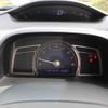 honda civic 2007 TE2559 image 13