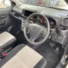 daihatsu mira-e-s 2023 CFJ1661216 image 4