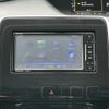 nissan serena 2017 -NISSAN--Serena DAA-GFC27--GFC27-053672---NISSAN--Serena DAA-GFC27--GFC27-053672- image 19