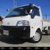 mazda bongo-truck 2018 GOO_NET_EXCHANGE_0404149A30250131W001 image 1