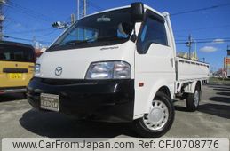 mazda bongo-truck 2018 GOO_NET_EXCHANGE_0404149A30250131W001