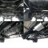 toyota land-cruiser 1996 -TOYOTA--Land Cruiser KC-HDJ81V--HDJ810067470---TOYOTA--Land Cruiser KC-HDJ81V--HDJ810067470- image 18