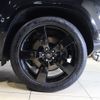 rover defender 2023 -ROVER--Defender 7BA-LE62EAC--SALEA6AEXR2246094---ROVER--Defender 7BA-LE62EAC--SALEA6AEXR2246094- image 9