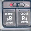 honda n-box 2014 -HONDA--N BOX DBA-JF1--JF1-1458373---HONDA--N BOX DBA-JF1--JF1-1458373- image 6