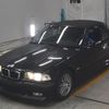 bmw 3-series 1998 -BMW--BMW 3 Series WBABK81070ET74086---BMW--BMW 3 Series WBABK81070ET74086- image 5