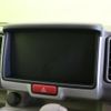 mitsubishi town-box 2025 CFJ1778281 image 4