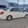 toyota corolla-axio 2015 -TOYOTA--Corolla Axio DBA-NRE161--NRE161-0014492---TOYOTA--Corolla Axio DBA-NRE161--NRE161-0014492- image 13