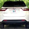 toyota harrier 2019 -TOYOTA--Harrier DBA-ZSU60W--ZSU60-0180727---TOYOTA--Harrier DBA-ZSU60W--ZSU60-0180727- image 16