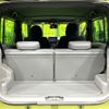 daihatsu taft 2022 CFJ1744047 image 10